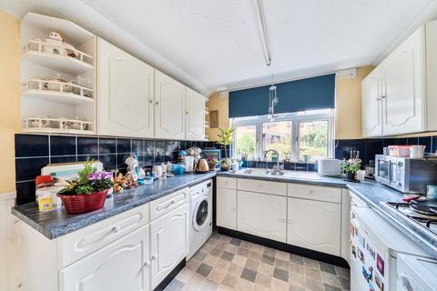 2 bedroom semi-detached house for sale, Bunyan Road, Bedford