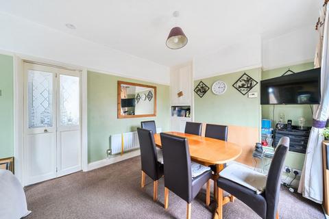 2 bedroom semi-detached house for sale, Bunyan Road, Bedford