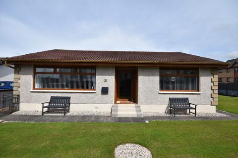undefined, Vere Road, Kirkmuirhill, Lanark, ML11 9RP
