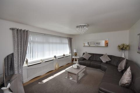 undefined, Vere Road, Kirkmuirhill, Lanark, ML11 9RP