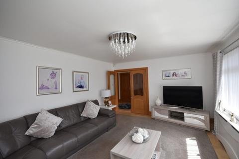 undefined, Vere Road, Kirkmuirhill, Lanark, ML11 9RP