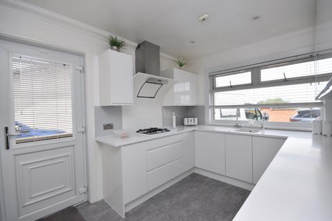 undefined, Vere Road, Kirkmuirhill, Lanark, ML11 9RP
