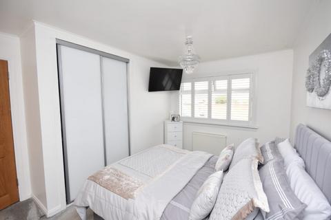 undefined, Vere Road, Kirkmuirhill, Lanark, ML11 9RP