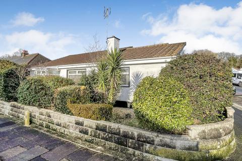 undefined, Waverley Road,Higher St Budeaux,Plymouth,Devon,PL5 1SH
