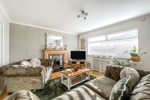 undefined, Waverley Road,Higher St Budeaux,Plymouth,Devon,PL5 1SH