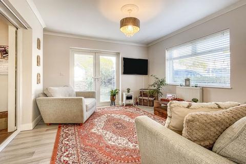 undefined, Waverley Road,Higher St Budeaux,Plymouth,Devon,PL5 1SH