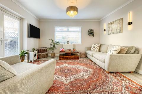 undefined, Waverley Road,Higher St Budeaux,Plymouth,Devon,PL5 1SH