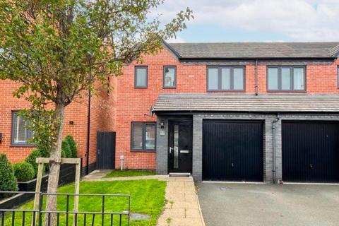 undefined, `Columbia Crescent, Wolverhampton, West Midlands, `, WV10