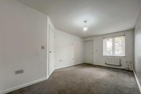 undefined, `Columbia Crescent, Wolverhampton, West Midlands, `, WV10