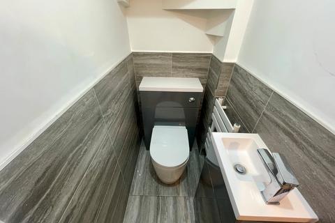 undefined, `Columbia Crescent, Wolverhampton, West Midlands, `, WV10