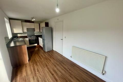 undefined, `Columbia Crescent, Wolverhampton, West Midlands, `, WV10