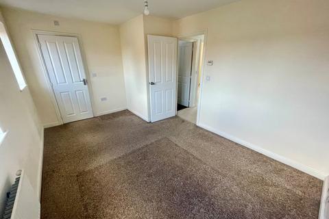 undefined, Columbia Crescent, Wolverhampton, West Midlands, `, WV10