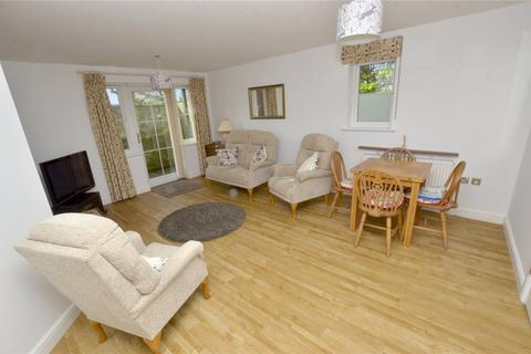 2 bedroom apartment for sale, Hollybrook, 114 Station Road, West Moors, Ferndown, BH22
