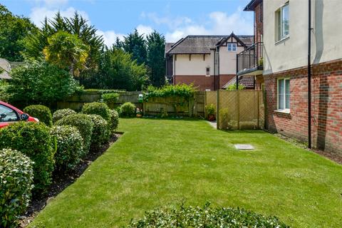 2 bedroom apartment for sale, Hollybrook, 114 Station Road, West Moors, Ferndown, BH22