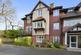 Hollybrook, 114 Station Road, West Moors, Ferndown, BH22