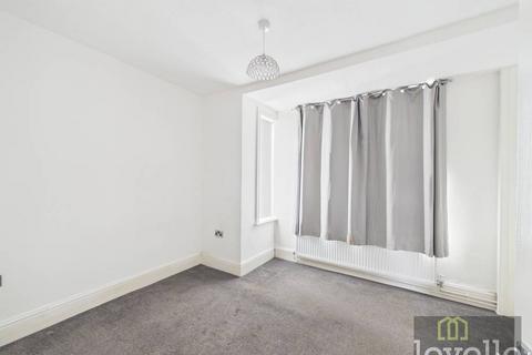 undefined, St Andrews Road, Mablethorpe LN12