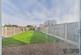 Additional image 8 of St Andrews Road, Mablethorpe LN12