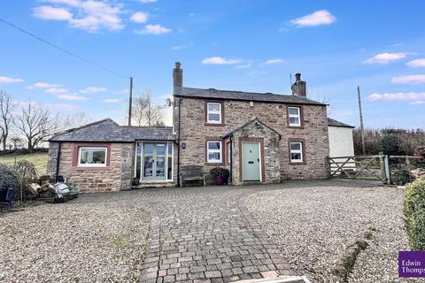 undefined, Town Head, Ireby, Wigton, CA7