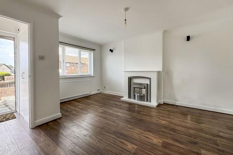 2 bedroom terraced house for sale, Spruce Gardens,Chaddlewood,Plymouth,Devon,PL7 2GF