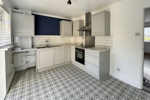 2 bedroom terraced house for sale, Spruce Gardens,Chaddlewood,Plymouth,Devon,PL7 2GF