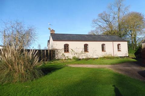 undefined, Greenham Hall, Nr Wellington TA21