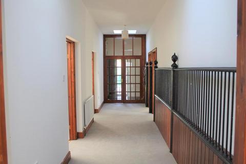 undefined, Greenham Hall, Nr Wellington TA21