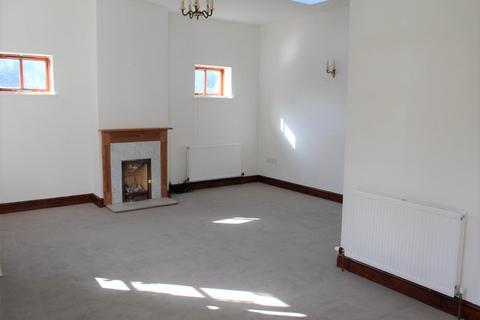 undefined, Greenham Hall, Nr Wellington TA21