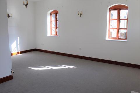 undefined, Greenham Hall, Nr Wellington TA21