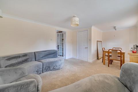 undefined, The Orchard, Uley, Dursley