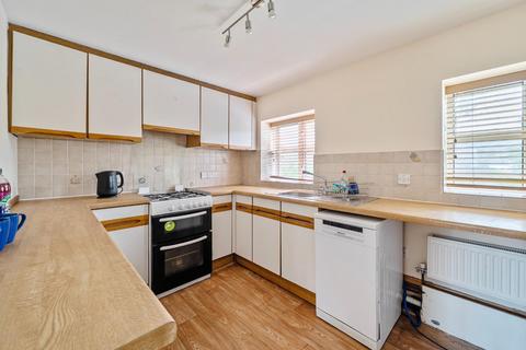 undefined, The Orchard, Uley, Dursley
