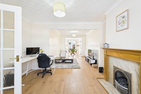 undefined, Headley Park Avenue, Bristol, BS13