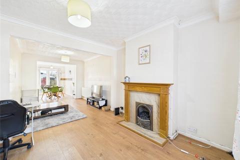 undefined, Headley Park Avenue, Bristol, BS13