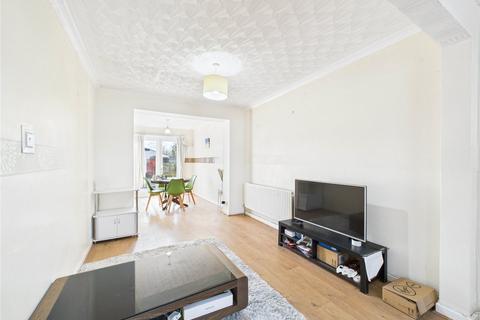 undefined, Headley Park Avenue, Bristol, BS13