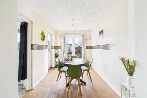 undefined, Headley Park Avenue, Bristol, BS13