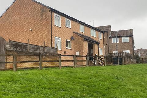 undefined, Barton Road, Barnstaple, Devon, EX32