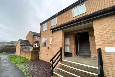 undefined, Barton Road, Barnstaple, Devon, EX32