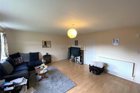 undefined, Barton Road, Barnstaple, Devon, EX32