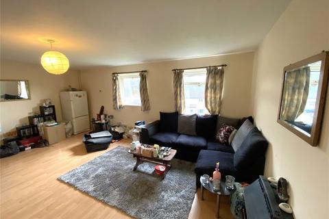 undefined, Barton Road, Barnstaple, Devon, EX32