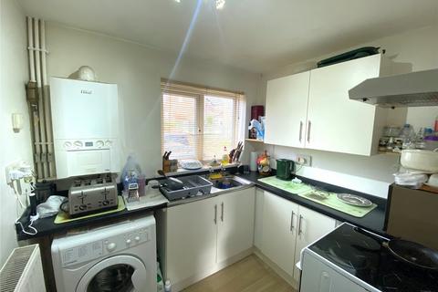 undefined, Barton Road, Barnstaple, Devon, EX32
