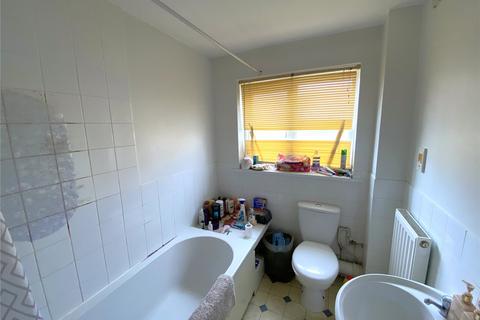 undefined, Barton Road, Barnstaple, Devon, EX32