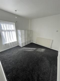 undefined, Bond Street, Stoke-On-Trent