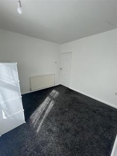 undefined, Bond Street, Stoke-On-Trent