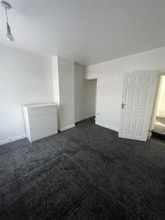 undefined, Bond Street, Stoke-On-Trent