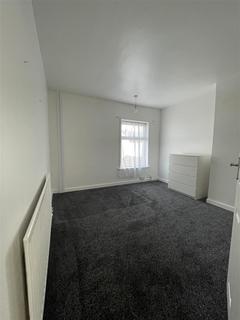undefined, Bond Street, Stoke-On-Trent