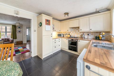 undefined, Wellington Avenue, Banbury