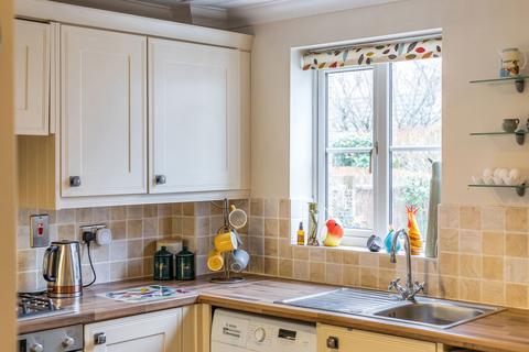 undefined, Wellington Avenue, Banbury
