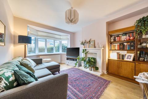 3 bedroom semi-detached house for sale, Elstree Drive, Nottingham NG8