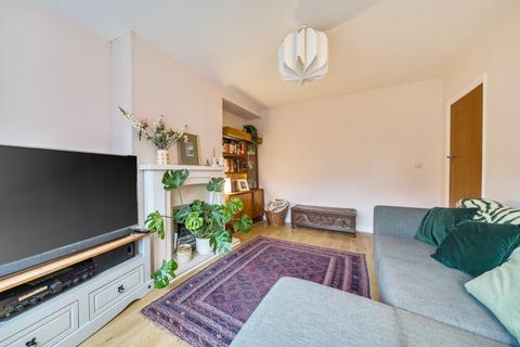 3 bedroom semi-detached house for sale, Elstree Drive, Nottingham NG8