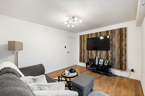 undefined, Radnor Bridge Road, Folkestone, CT20