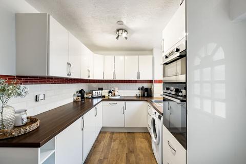 undefined, Radnor Bridge Road, Folkestone, CT20
